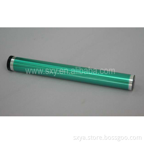 compatible opc drum WC 415/420/WC 315/320